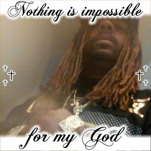 Meet your Posher, Reginald